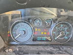 Ford Flex 2009