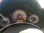 Honda Pilot 2012
