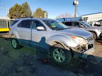 Chevrolet Equinox 2015