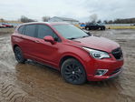 Buick Envision 2019