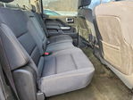 Chevrolet Silverado 2015