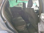 Ford Escape 2025