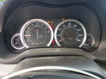 Acura TSX 2010