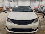Chrysler Pacifica 2018