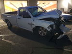 RAM 1500 2019