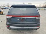 Lincoln Aviator 2020