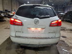Buick Enclave 2017