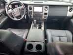 Ford Expedition 2016