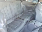 Audi A5 2024