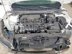 Kia K4 2025