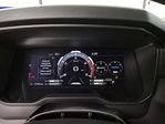 Toyota Sequoia 2024