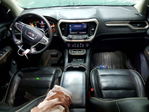 GMC Acadia 2020
