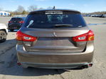 Mitsubishi Outlander 2017