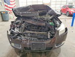 Buick Regal 2011
