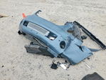 GMC Yukon 2008