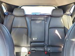 Mazda CX-30 2021