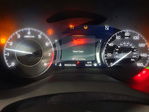 Acura RDX 2025