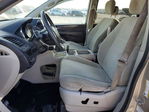 Dodge Caravan 2013