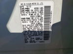Nissan Rogue 2013