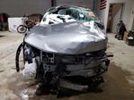Chevrolet Trax 2026