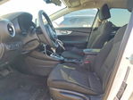 Kia Forte 2024