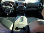 Chevrolet Silverado 2022