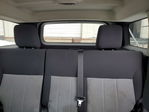 Dodge Nitro 2007