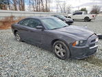 Dodge Charger 2014