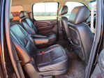 GMC Yukon 2010