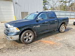 RAM 1500 2016