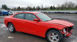 Dodge Charger 2022