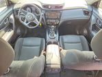 Nissan Rogue 2020