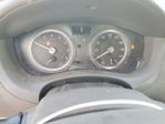 Lexus ES 2007