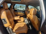 Buick Enclave 2018