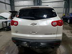 Chevrolet Traverse 2012