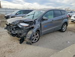 Ford Escape 2014
