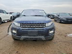 Land Rover Range Rover 2015