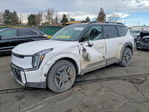 Kia EV9 2026