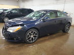 Buick Regal 2017