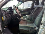 Kia Sorento 2011