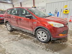 Ford Escape 2015