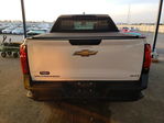 Chevrolet Silverado 2024