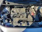 Toyota RAV 4 2023