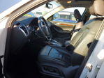 Audi Q5 2012