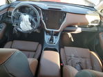 Subaru Outback 2025