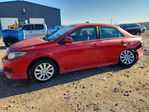 Toyota Corolla 2009