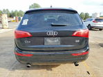 Audi Q5 2010