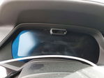 BMW X7 2021