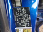 Kia K4 2025