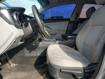 Kia Optima 2013